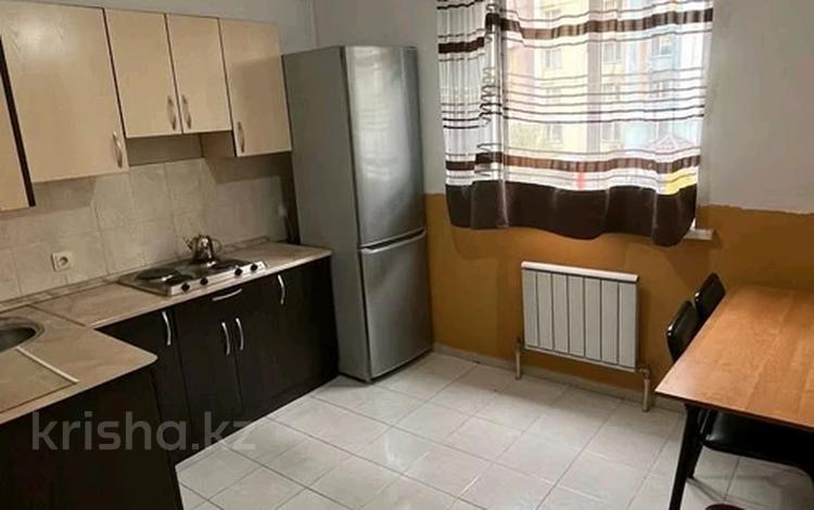 1-комнатная квартира · 35 м² · 2/12 этаж, 1-я улица — Бауыржан Момышулы напротив "Алматы Арена" за 160 000 ₸ в Алатауский р-н — фото 27
