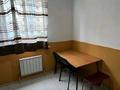 1-комнатная квартира · 35 м² · 2/12 этаж, 1-я улица — Бауыржан Момышулы напротив "Алматы Арена" за 160 000 ₸ в Алатауский р-н — фото 2