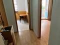 1-комнатная квартира · 35 м² · 2/12 этаж, 1-я улица — Бауыржан Момышулы напротив "Алматы Арена" за 160 000 ₸ в Алатауский р-н — фото 8