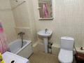 1-комнатная квартира · 35 м² · 2/12 этаж, 1-я улица — Бауыржан Момышулы напротив "Алматы Арена" за 160 000 ₸ в Алатауский р-н — фото 10