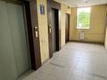 1-комнатная квартира · 35 м² · 2/12 этаж, 1-я улица — Бауыржан Момышулы напротив "Алматы Арена" за 160 000 ₸ в Алатауский р-н — фото 11