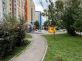 1-комнатная квартира · 35 м² · 2/12 этаж, 1-я улица — Бауыржан Момышулы напротив "Алматы Арена" за 160 000 ₸ в Алатауский р-н — фото 12