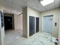 2-бөлмелі пәтер · 47.5 м² · 9/9 қабат, Шұғыла ш/а., Мкрн Шугыла, бағасы: 33.5 млн ₸ в Алматы, Наурызбайский р-н — фото 15