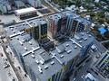 2-комнатная квартира · 47.5 м² · 9/9 этаж, мкр Шугыла, Мкрн Шугыла за 33.9 млн ₸ в Алматы, Наурызбайский р-н — фото 17