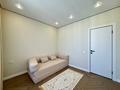 2-бөлмелі пәтер · 47.5 м² · 9/9 қабат, Шұғыла ш/а., Мкрн Шугыла, бағасы: 33.5 млн ₸ в Алматы, Наурызбайский р-н — фото 6