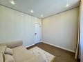 2-бөлмелі пәтер · 47.5 м² · 9/9 қабат, Шұғыла ш/а., Мкрн Шугыла, бағасы: 33.5 млн ₸ в Алматы, Наурызбайский р-н — фото 7