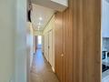 2-бөлмелі пәтер · 47.5 м² · 9/9 қабат, Шұғыла ш/а., Мкрн Шугыла, бағасы: 33.5 млн ₸ в Алматы, Наурызбайский р-н — фото 8
