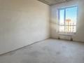 1-комнатная квартира · 34.1 м² · 8/9 этаж, НАЗАРБАЕВА ПРОСПЕКТ 235 за 19 млн ₸ в Костанае — фото 10