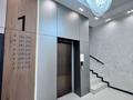 1-комнатная квартира · 34.1 м² · 8/9 этаж, НАЗАРБАЕВА ПРОСПЕКТ 235 за 19 млн ₸ в Костанае — фото 4