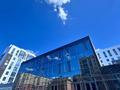 1-комнатная квартира · 34.1 м² · 8/9 этаж, НАЗАРБАЕВА ПРОСПЕКТ 235 за 19 млн ₸ в Костанае — фото 2