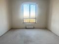 1-комнатная квартира · 34.1 м² · 8/9 этаж, НАЗАРБАЕВА ПРОСПЕКТ 235 за 19 млн ₸ в Костанае — фото 7