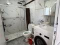Отдельный дом · 5 комнат · 115 м² · 8.6 сот., мкр Кумшагал — Ушконыр 17/2 за 23 млн ₸ в Таразе — фото 3