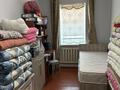 Отдельный дом · 5 комнат · 115 м² · 8.6 сот., мкр Кумшагал — Ушконыр 17/2 за 23 млн ₸ в Таразе — фото 9
