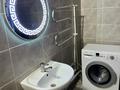 2-комнатная квартира · 51 м² · 5/10 этаж, Шымсити 1/10 стр — 1/10 за 115 000 ₸ в Шымкенте, Абайский р-н