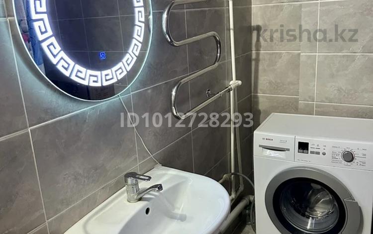 2-комнатная квартира · 51 м² · 5/10 этаж, Шымсити 1/10 стр — 1/10 за 115 000 ₸ в Шымкенте, Абайский р-н — фото 4