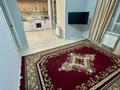 2-комнатная квартира · 51 м² · 5/10 этаж, Шымсити 1/10 стр — 1/10 за 115 000 ₸ в Шымкенте, Абайский р-н — фото 2