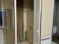 2-комнатная квартира · 51 м² · 5/10 этаж, Шымсити 1/10 стр — 1/10 за 115 000 ₸ в Шымкенте, Абайский р-н — фото 3