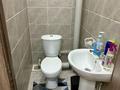 2-комнатная квартира · 51 м² · 5/10 этаж, Шымсити 1/10 стр — 1/10 за 115 000 ₸ в Шымкенте, Абайский р-н — фото 5