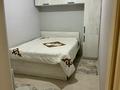 2-комнатная квартира · 51 м² · 5/10 этаж, Шымсити 1/10 стр — 1/10 за 115 000 ₸ в Шымкенте, Абайский р-н — фото 6