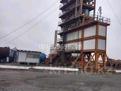 Завод · 3 га, Қызылкөпір 1 — Шымкент Самара тас жолының бойы за 198 млн 〒 в 