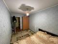 2-комнатная квартира, 52 м², 1/5 этаж, маметовой 103 за 13.5 млн 〒 в Уральске — фото 10