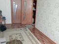 2-комнатная квартира, 52 м², 1/5 этаж, маметовой 103 за 13.5 млн 〒 в Уральске