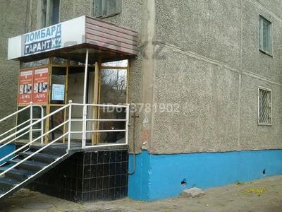 4-бөлмелі пәтер · 80 м² · 1/5 қабат, Бозтаева 75 — Селевина, бағасы: 35.5 млн ₸ в Семее