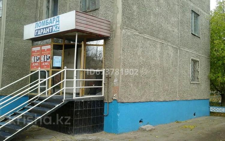 4-бөлмелі пәтер · 80 м² · 1/5 қабат, Бозтаева 75 — Селевина, бағасы: 35.5 млн ₸ в Семее — фото 2