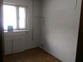 4-бөлмелі пәтер · 80 м² · 1/5 қабат, Бозтаева 75 — Селевина, бағасы: 35.5 млн ₸ в Семее — фото 3