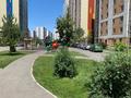 2-комнатная квартира · 73 м² · 1/12 этаж, мкр Акбулак, 1-я улица за 300 000 ₸ в Алматы, Алатауский р-н