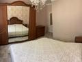 2-комнатная квартира · 73 м² · 1/12 этаж, мкр Акбулак, 1-я улица за 300 000 ₸ в Алматы, Алатауский р-н — фото 11