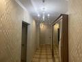 2-комнатная квартира · 73 м² · 1/12 этаж, мкр Акбулак, 1-я улица за 300 000 ₸ в Алматы, Алатауский р-н — фото 12