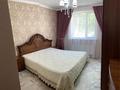 2-комнатная квартира · 73 м² · 1/12 этаж, мкр Акбулак, 1-я улица за 300 000 ₸ в Алматы, Алатауский р-н — фото 3