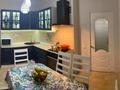2-комнатная квартира · 73 м² · 1/12 этаж, мкр Акбулак, 1-я улица за 300 000 ₸ в Алматы, Алатауский р-н — фото 4