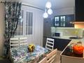 2-комнатная квартира · 73 м² · 1/12 этаж, мкр Акбулак, 1-я улица за 300 000 ₸ в Алматы, Алатауский р-н — фото 5