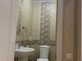 2-комнатная квартира · 73 м² · 1/12 этаж, мкр Акбулак, 1-я улица за 300 000 ₸ в Алматы, Алатауский р-н — фото 6