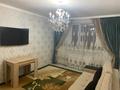 2-комнатная квартира · 73 м² · 1/12 этаж, мкр Акбулак, 1-я улица за 300 000 ₸ в Алматы, Алатауский р-н — фото 7
