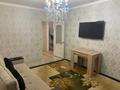 2-комнатная квартира · 73 м² · 1/12 этаж, мкр Акбулак, 1-я улица за 300 000 ₸ в Алматы, Алатауский р-н — фото 8
