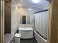 2-комнатная квартира · 73 м² · 1/12 этаж, мкр Акбулак, 1-я улица за 300 000 ₸ в Алматы, Алатауский р-н — фото 9