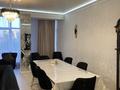 4-комнатная квартира · 168 м² · 2/6 этаж, Кыз Жибек за 160 млн ₸ в Астане, Есильский р-н — фото 14