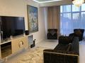 4-комнатная квартира · 168 м² · 2/6 этаж, Кыз Жибек за 160 млн ₸ в Астане, Есильский р-н — фото 15