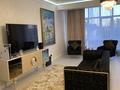 4-комнатная квартира · 168 м² · 2/6 этаж, Кыз Жибек за 160 млн ₸ в Астане, Есильский р-н — фото 16