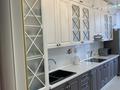 4-комнатная квартира · 168 м² · 2/6 этаж, Кыз Жибек за 160 млн ₸ в Астане, Есильский р-н — фото 31