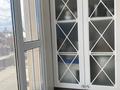 4-комнатная квартира · 168 м² · 2/6 этаж, Кыз Жибек за 160 млн ₸ в Астане, Есильский р-н — фото 33