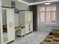 4-комнатная квартира · 168 м² · 2/6 этаж, Кыз Жибек за 160 млн ₸ в Астане, Есильский р-н — фото 6