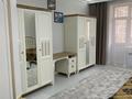4-комнатная квартира · 168 м² · 2/6 этаж, Кыз Жибек за 160 млн ₸ в Астане, Есильский р-н — фото 7