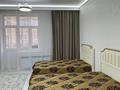 4-комнатная квартира · 168 м² · 2/6 этаж, Кыз Жибек за 160 млн ₸ в Астане, Есильский р-н — фото 8