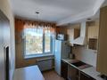 3-бөлмелі пәтер · 60 м² · 4/5 қабат, Абая 20, бағасы: 25 000 ₸ в Бурабае — фото 3