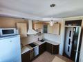 3-бөлмелі пәтер · 60 м² · 4/5 қабат, Абая 20, бағасы: 25 000 ₸ в Бурабае — фото 4