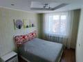 3-бөлмелі пәтер · 60 м² · 4/5 қабат, Абая 20, бағасы: 25 000 ₸ в Бурабае — фото 8